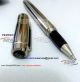 Pasha De Cartier  Replica Pens For Sale - Cartier Stainless Steel Pen (1)_th.jpg